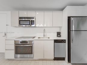 2602 E Hallandale Beach Blvd R1907, Hallandale Beach FL 33009