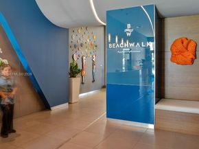 2602 E Hallandale Beach Blvd R1907, Hallandale Beach FL 33009