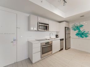 2602 E Hallandale Beach Blvd R1907, Hallandale Beach FL 33009