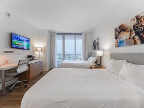 2602 E Hallandale Beach Blvd R1907, Hallandale Beach FL 33009