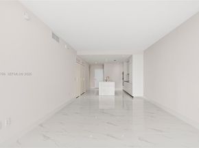 700 NE 24th ST 2402, Miami FL 33137