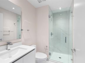 700 NE 24th ST 2402, Miami FL 33137