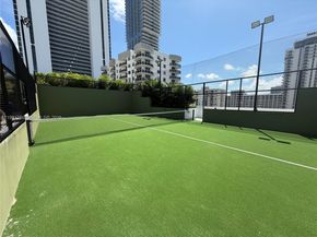 700 NE 24th ST 2402, Miami FL 33137