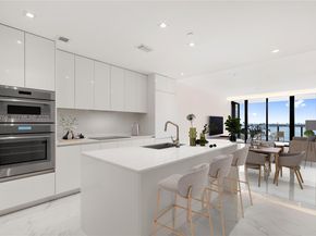 700 NE 24th ST 2402, Miami FL 33137