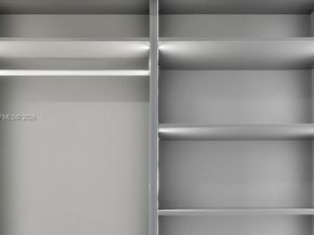 700 NE 24th ST 2402, Miami FL 33137