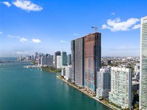 700 NE 24th ST 2402, Miami FL 33137