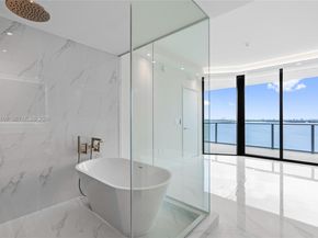 700 NE 24th ST 2402, Miami FL 33137