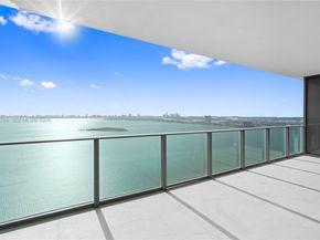 700 NE 24th ST 2402, Miami FL 33137