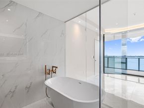 700 NE 24th ST 2402, Miami FL 33137