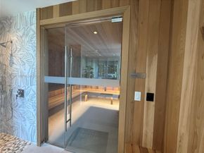 700 NE 24th ST 2402, Miami FL 33137