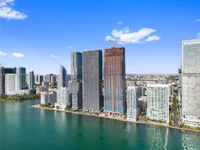 700 NE 24th ST 2402, Miami FL 33137