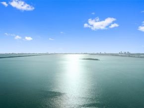 700 NE 24th ST 2402, Miami FL 33137