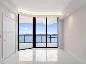 700 NE 24th ST 2402, Miami FL 33137