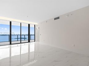 700 NE 24th ST 2402, Miami FL 33137