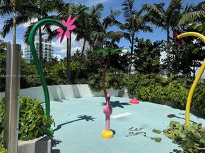 700 NE 24th ST 2402, Miami FL 33137