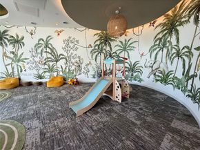 700 NE 24th ST 2402, Miami FL 33137