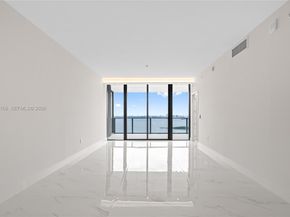 700 NE 24th ST 2402, Miami FL 33137