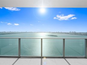 700 NE 24th ST 2402, Miami FL 33137