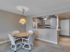 1901 Brickell Ave B1912, Miami FL 33129