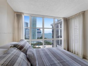 1901 Brickell Ave B1912, Miami FL 33129