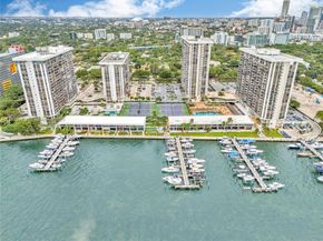 1901 Brickell Ave B1912, Miami FL 33129