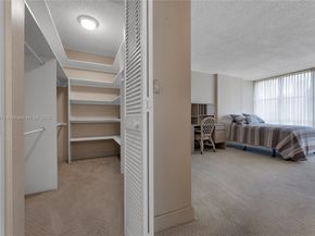 1901 Brickell Ave B1912, Miami FL 33129