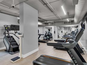 1901 Brickell Ave B1912, Miami FL 33129