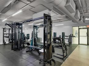 1901 Brickell Ave B1912, Miami FL 33129