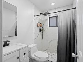 4461 NW 6th St, Plantation FL 33317