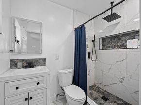 4461 NW 6th St, Plantation FL 33317