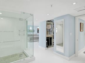 3440 S Ocean Blvd 105N, Palm Beach FL 33480