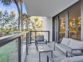 3440 S Ocean Blvd 105N, Palm Beach FL 33480