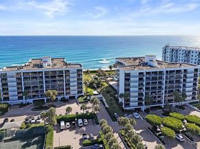 3440 S Ocean Blvd 105N, Palm Beach FL 33480