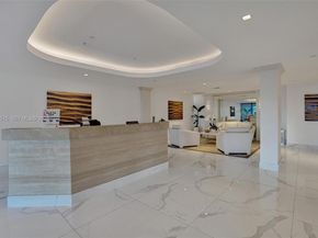 3440 S Ocean Blvd 105N, Palm Beach FL 33480