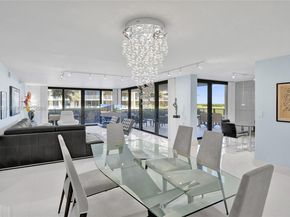 3440 S Ocean Blvd 105N, Palm Beach FL 33480