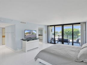 3440 S Ocean Blvd 105N, Palm Beach FL 33480