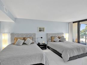 3440 S Ocean Blvd 105N, Palm Beach FL 33480