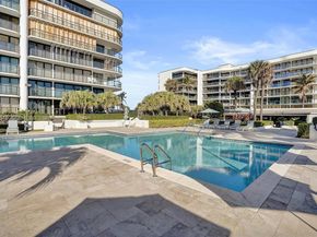 3440 S Ocean Blvd 105N, Palm Beach FL 33480