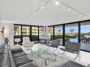 3440 S Ocean Blvd 105N, Palm Beach FL 33480