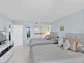 3440 S Ocean Blvd 105N, Palm Beach FL 33480