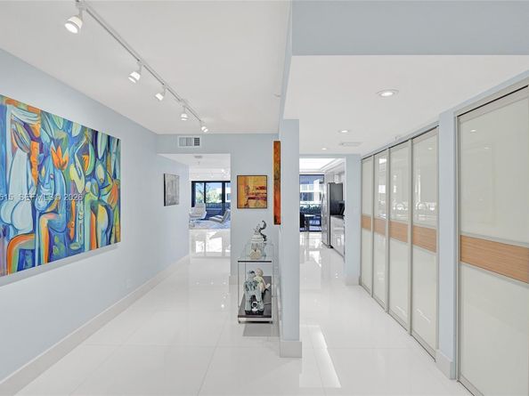 3440 S Ocean Blvd 105N, Palm Beach FL 33480