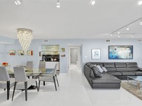 3440 S Ocean Blvd 105N, Palm Beach FL 33480