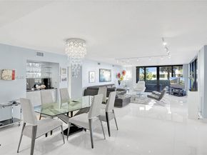 3440 S Ocean Blvd 105N, Palm Beach FL 33480