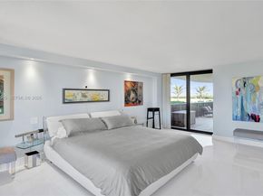 3440 S Ocean Blvd 105N, Palm Beach FL 33480