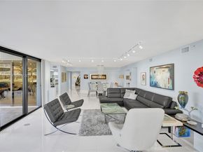 3440 S Ocean Blvd 105N, Palm Beach FL 33480