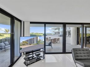 3440 S Ocean Blvd 105N, Palm Beach FL 33480