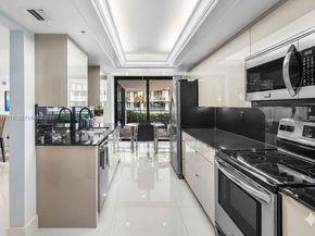 3440 S Ocean Blvd 105N, Palm Beach FL 33480