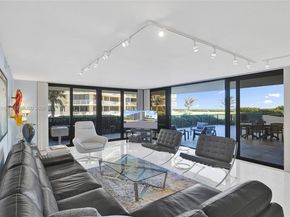 3440 S Ocean Blvd 105N, Palm Beach FL 33480