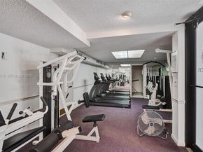 3440 S Ocean Blvd 105N, Palm Beach FL 33480