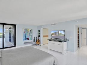 3440 S Ocean Blvd 105N, Palm Beach FL 33480